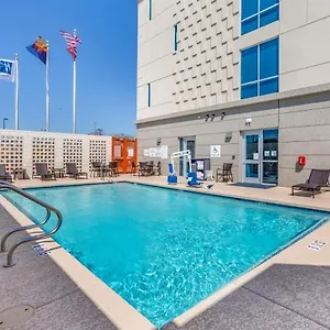 Express & - Dwtn - State Capitol By Ihg *** Phoenix