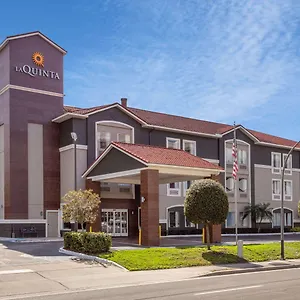 *** Hotel La Quinta By Wyndham Bay Area-tampa South États-Unis