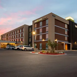 Home2 By Hilton Airport North, Az *** Phoenix