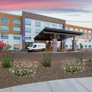 Express & - - Airport North By Ihg *** Phoenix