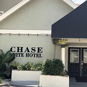 *** Hotel Chase Rocky Point États-Unis