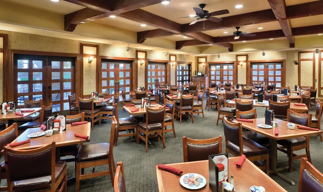 The Legacy Golf Resort Phoenix