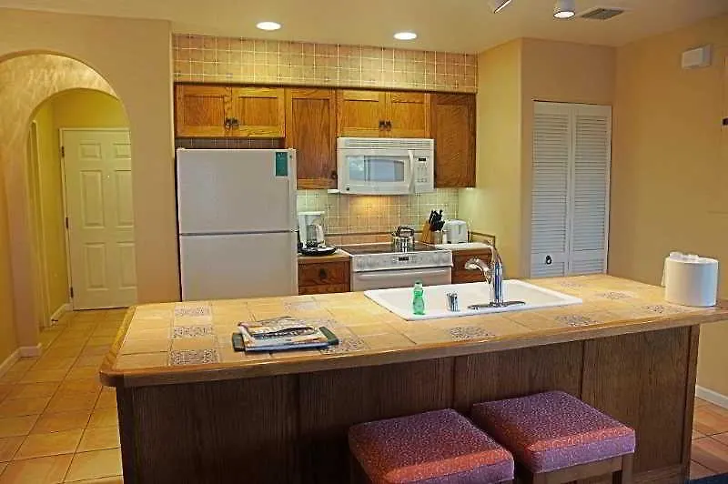 ****  The Legacy Golf Resort Phoenix Estados Unidos