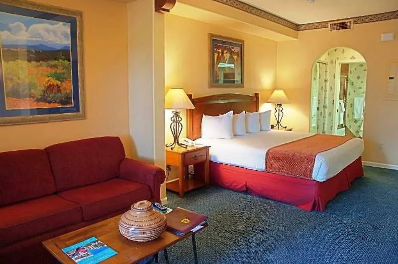The Legacy Golf Resort Phoenix