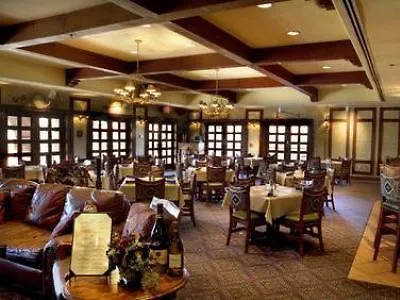 The Legacy Golf Resort Phoenix